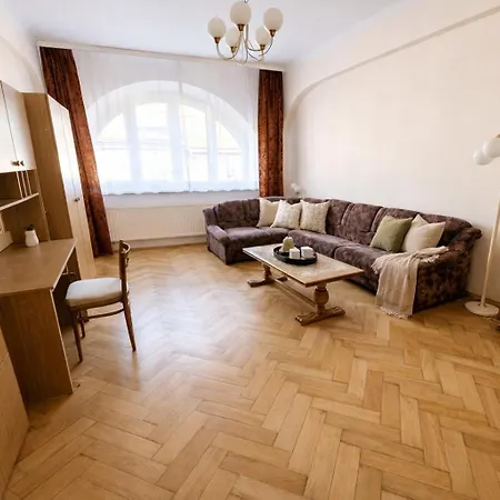 Sauna 4-bedroom